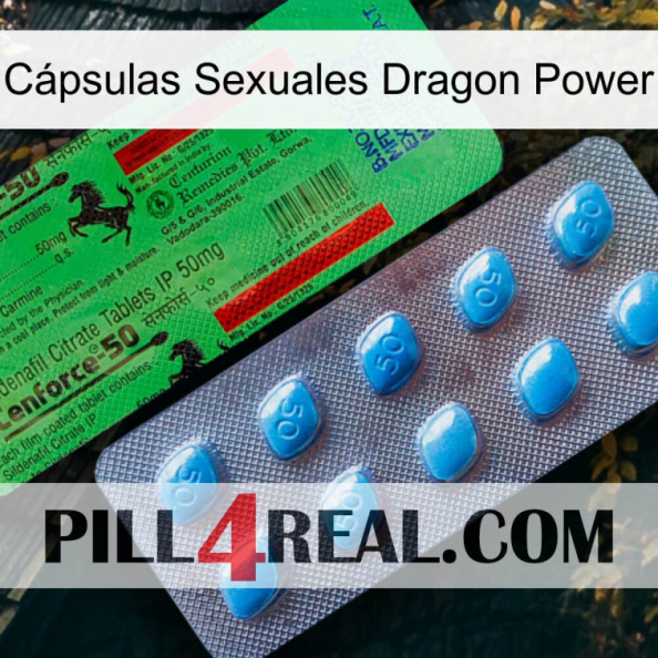 Cápsulas Sexuales Dragon Power new03.jpg